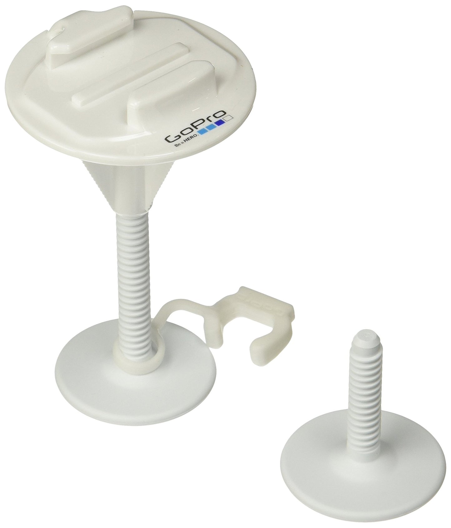 GoPro ABBRD-001 Camera Mount