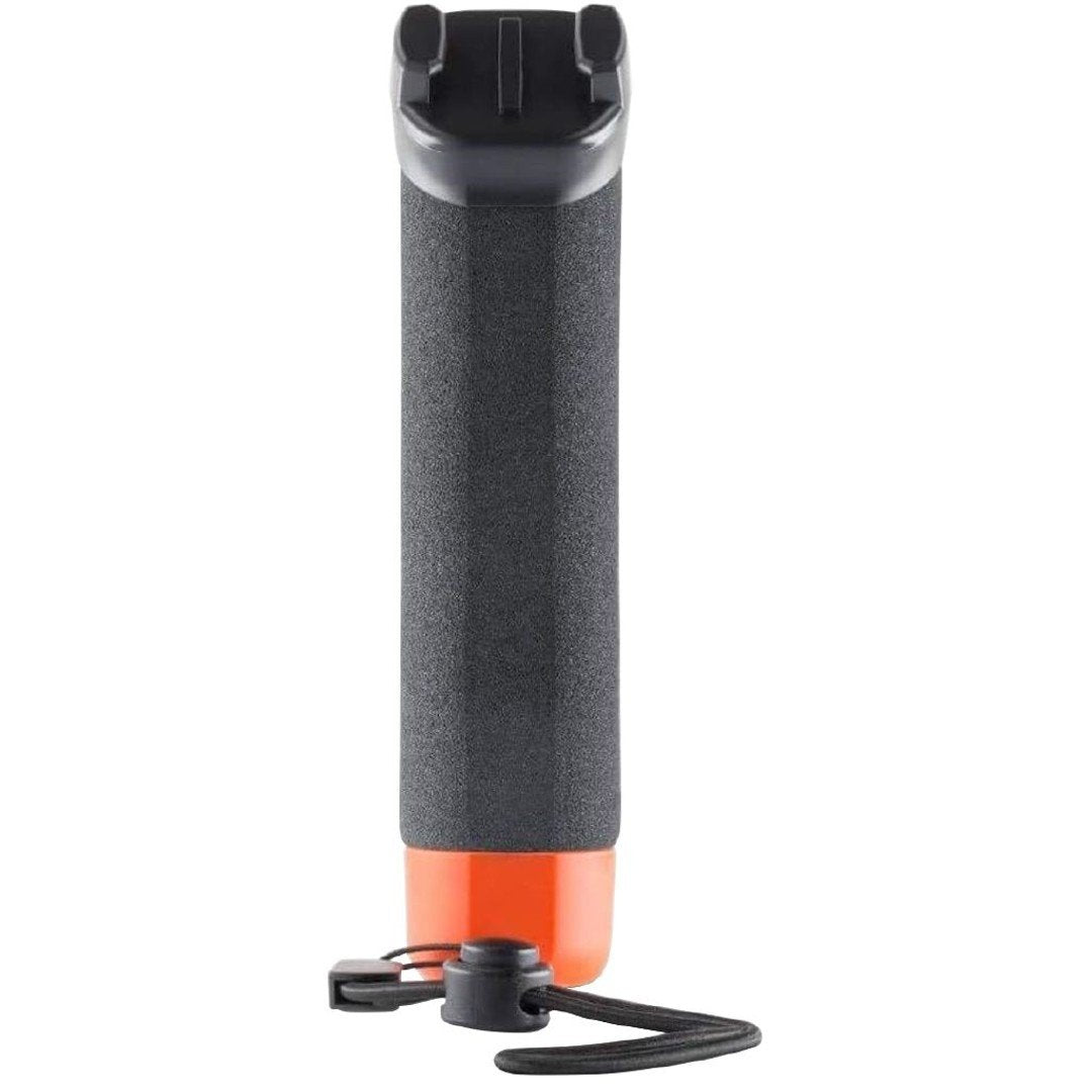 GoPro AFHGM-003 Handler Floating Hand Grip For All Cameras