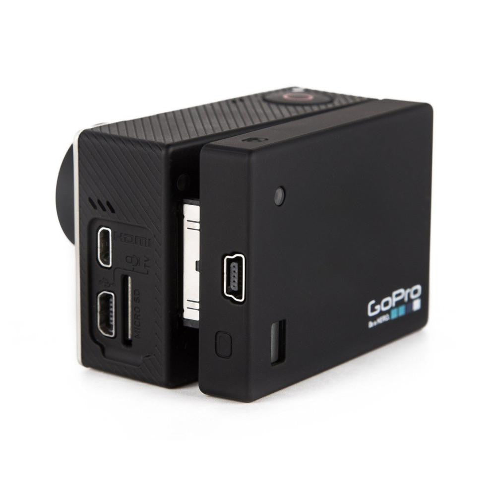 GoPro Battery BacPac 4.0