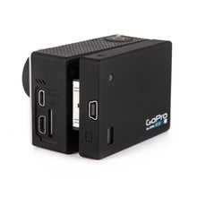 GoPro Battery BacPac 4.0