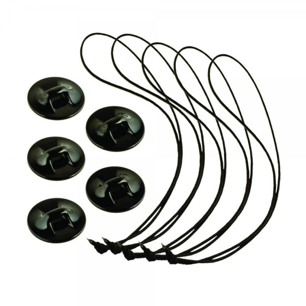GoPro Camera Tethers