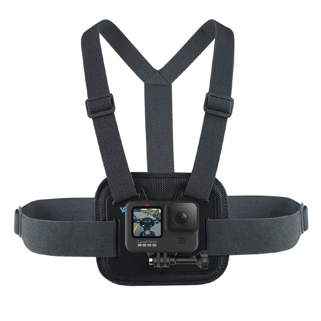 GoPro Chesty Performance Chest Mount