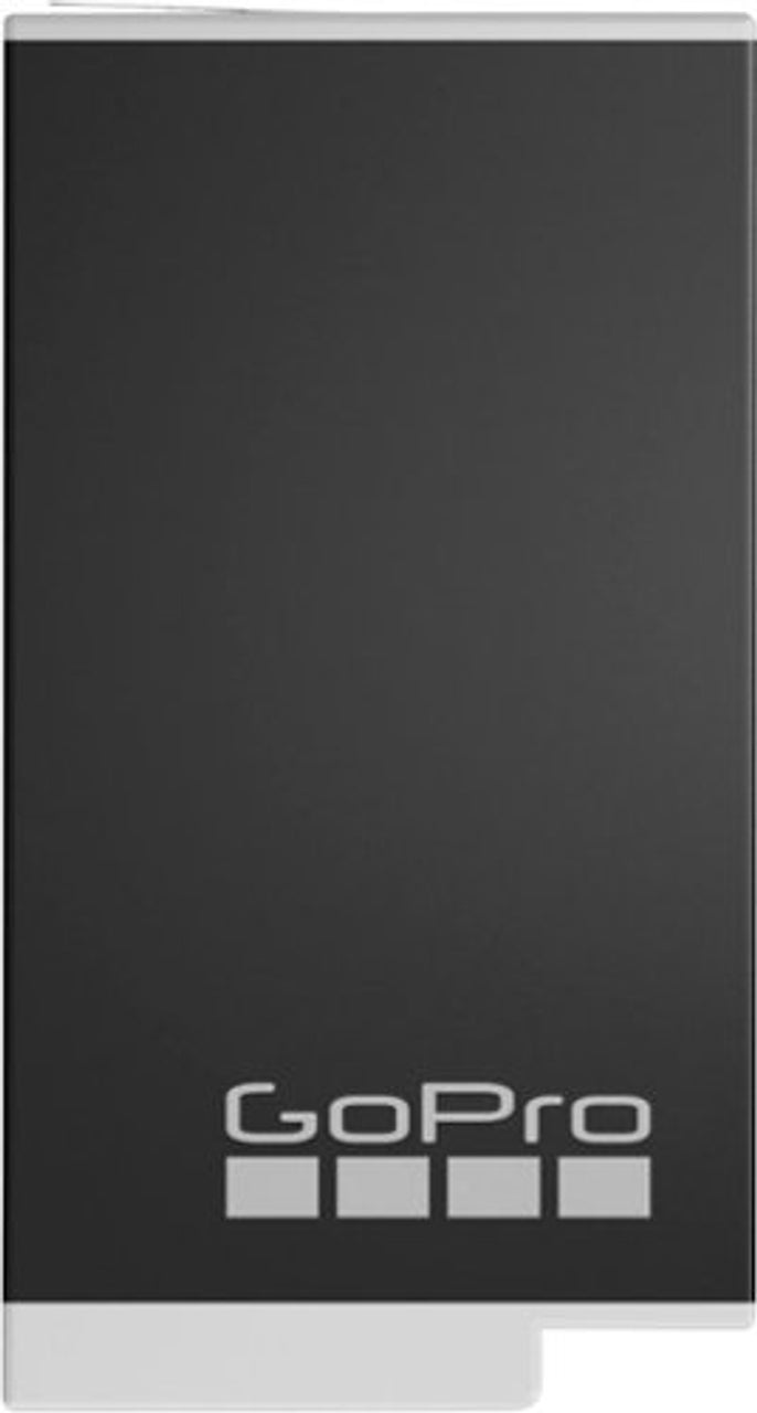 GoPro Enduro Max Rechargeable Battery
