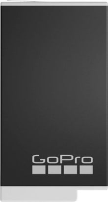 GoPro Enduro Max Rechargeable Battery