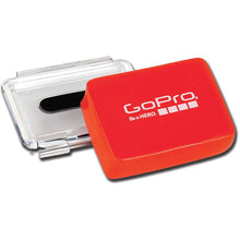 GoPro Floaty - Orange (AFLTY-004)