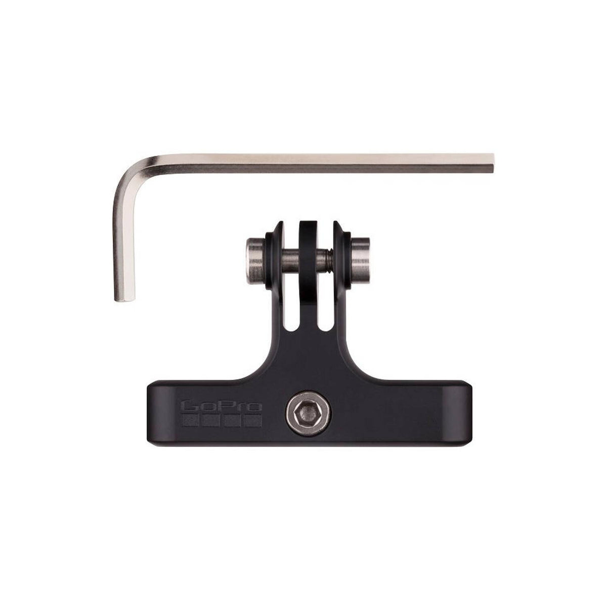 GoPro Official Bike Seat Rail Mount