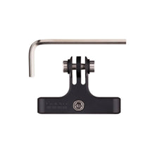 GoPro Official Bike Seat Rail Mount