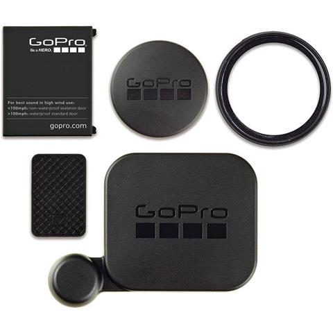 GoPro Protective Lens And Covers