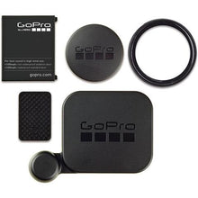 GoPro Protective Lens And Covers