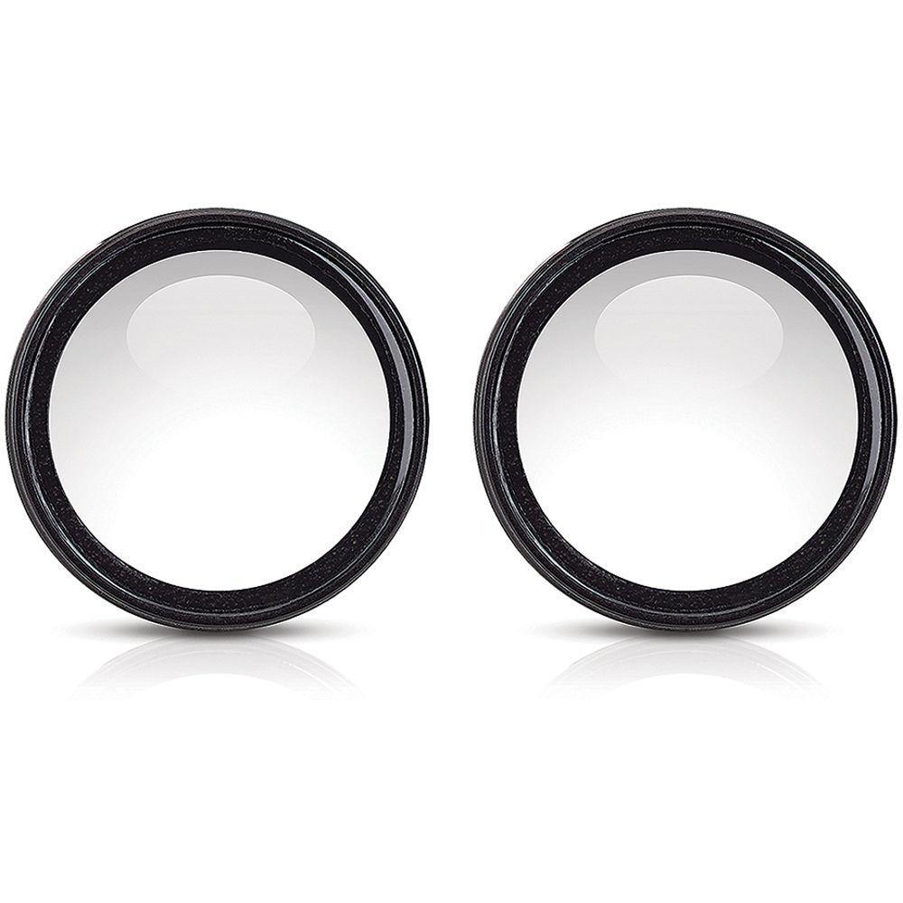 GoPro Protective Lens For HERO3 / HERO3+ / HERO4