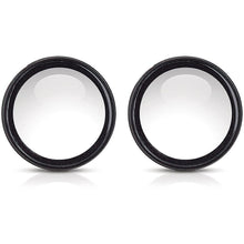 GoPro Protective Lens For HERO3 / HERO3+ / HERO4