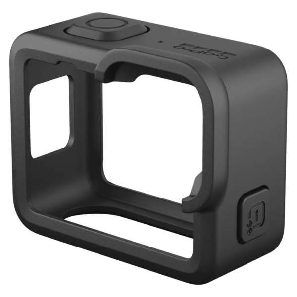 GoPro Protective Sleeve Hero