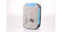 GoPro Travel Kit