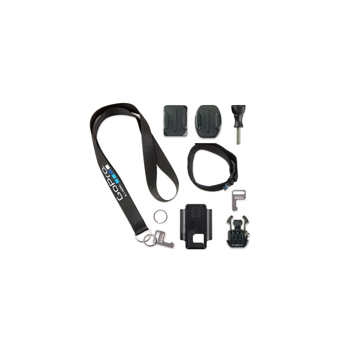 GoPro Wi-Fi Remote Accessory Kit Gop0026