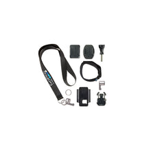 GoPro Wi-Fi Remote Accessory Kit Gop0026
