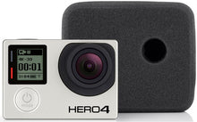 GoPro WindSlayer Foam Windscreen