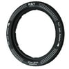 H&Y 82-95mm RevoRing Swift Magnetic Variable Adapter For Magnetic Clip-on Filter