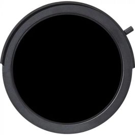 H&Y K-Series ND64 HD MRC 95mm Drop-in Holder Filter