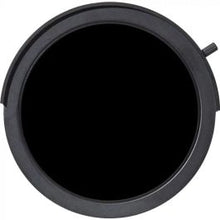 H&Y K-Series ND64 HD MRC 95mm Drop-in Holder Filter