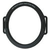 H&Y Swift Magnetic Bridge Ring For 67-82mm RevoRing Swift System