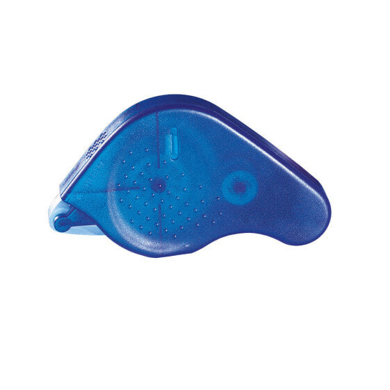 Herma Fix Transfer Blau