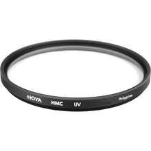 Hoya 67mm UV Filter