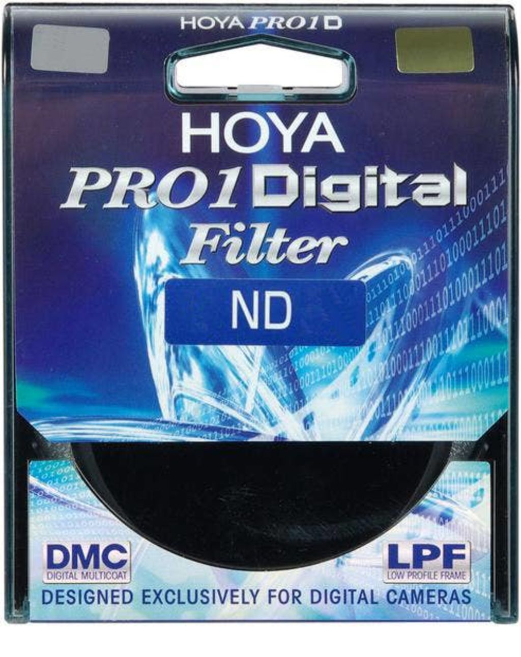 Hoya Fast Free Shipping