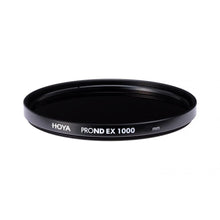 Hoya HOY A Filter Neutral Density ND1000 Pro 62mm