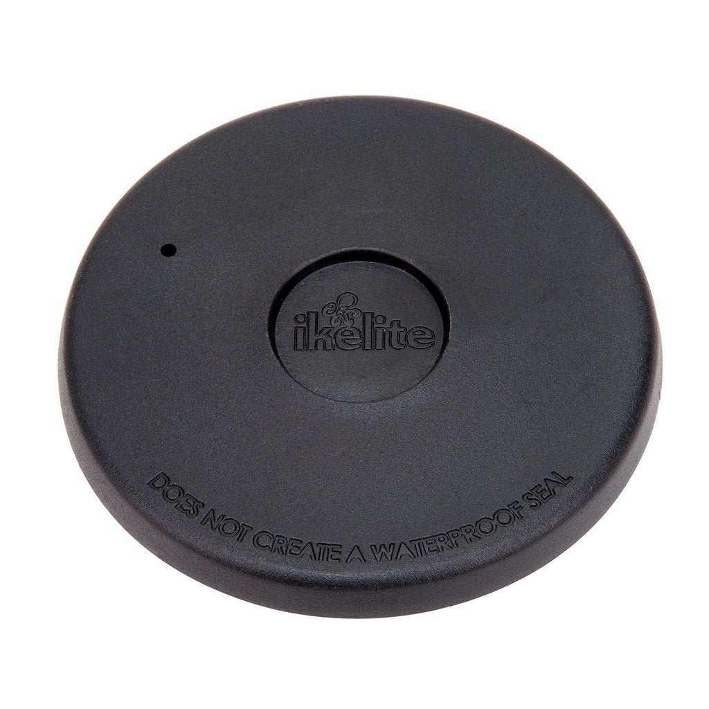 Ikelite 0591.4 Battery Pack Cover For DS125, DS160, DS161