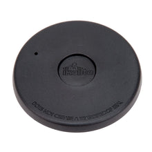 Ikelite 0591.4 Battery Pack Cover For DS125, DS160, DS161