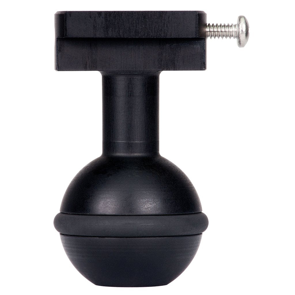 Ikelite 1 Inch Ball Mount Mark II For D52, D125, D160, D161 Strobes