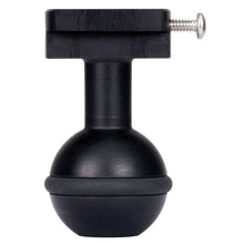 Ikelite 1 Inch Ball Mount Mark II For D52, D125, D160, D161 Strobes