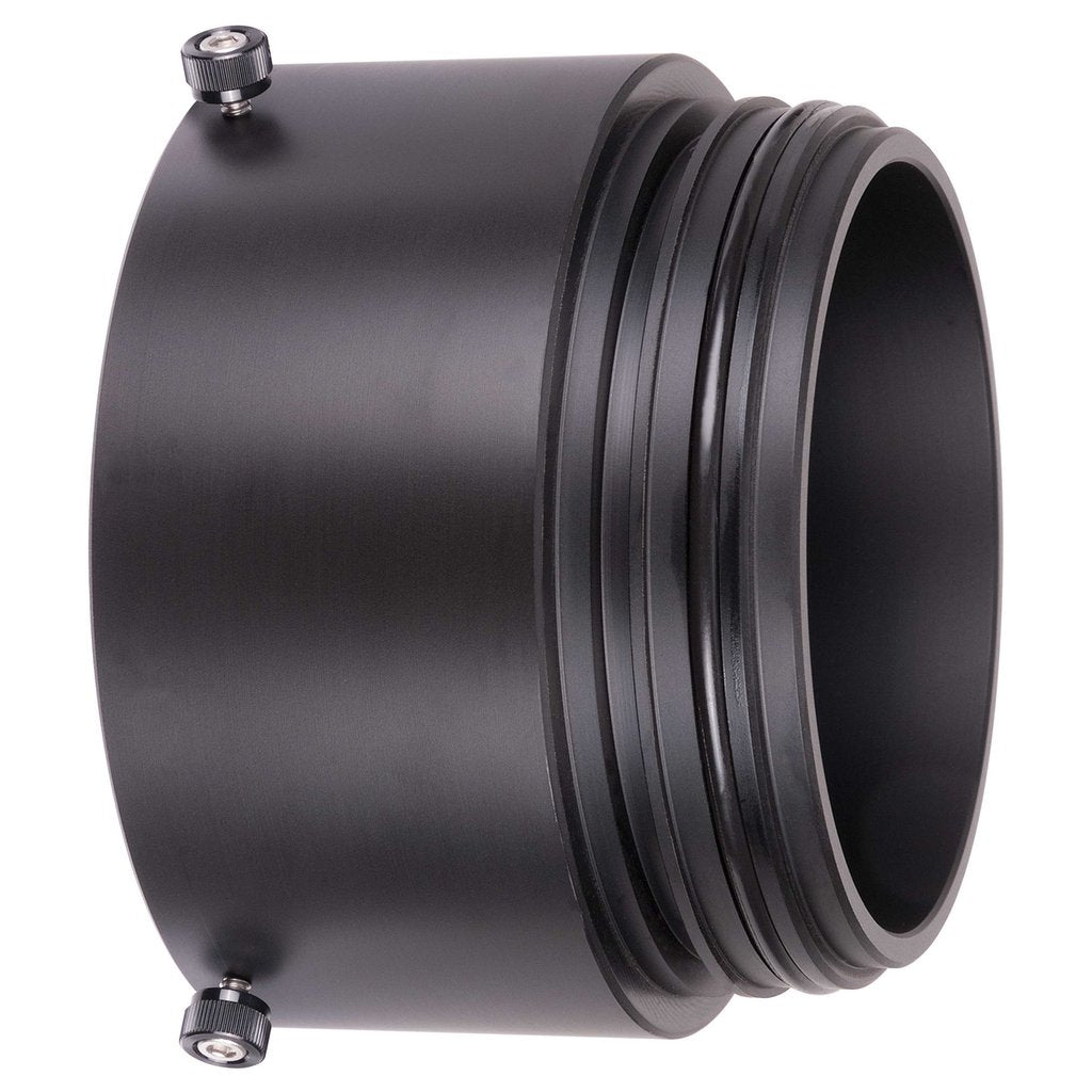 Ikelite 2" DLM Mirrorless Lens Port Extension