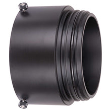 Ikelite 2" DLM Mirrorless Lens Port Extension