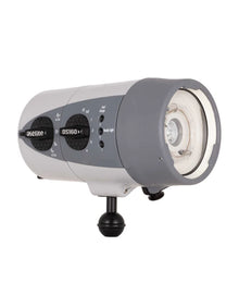Ikelite 40160 Underwater Photo Strobe DS160 II Scuba