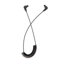 Ikelite 4501 Fiber Optic Coiled Cord