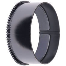 Ikelite 5509.24 Zoom Gear For Tokina AT-X 14-20mm F/2 Pro DX In DL Port