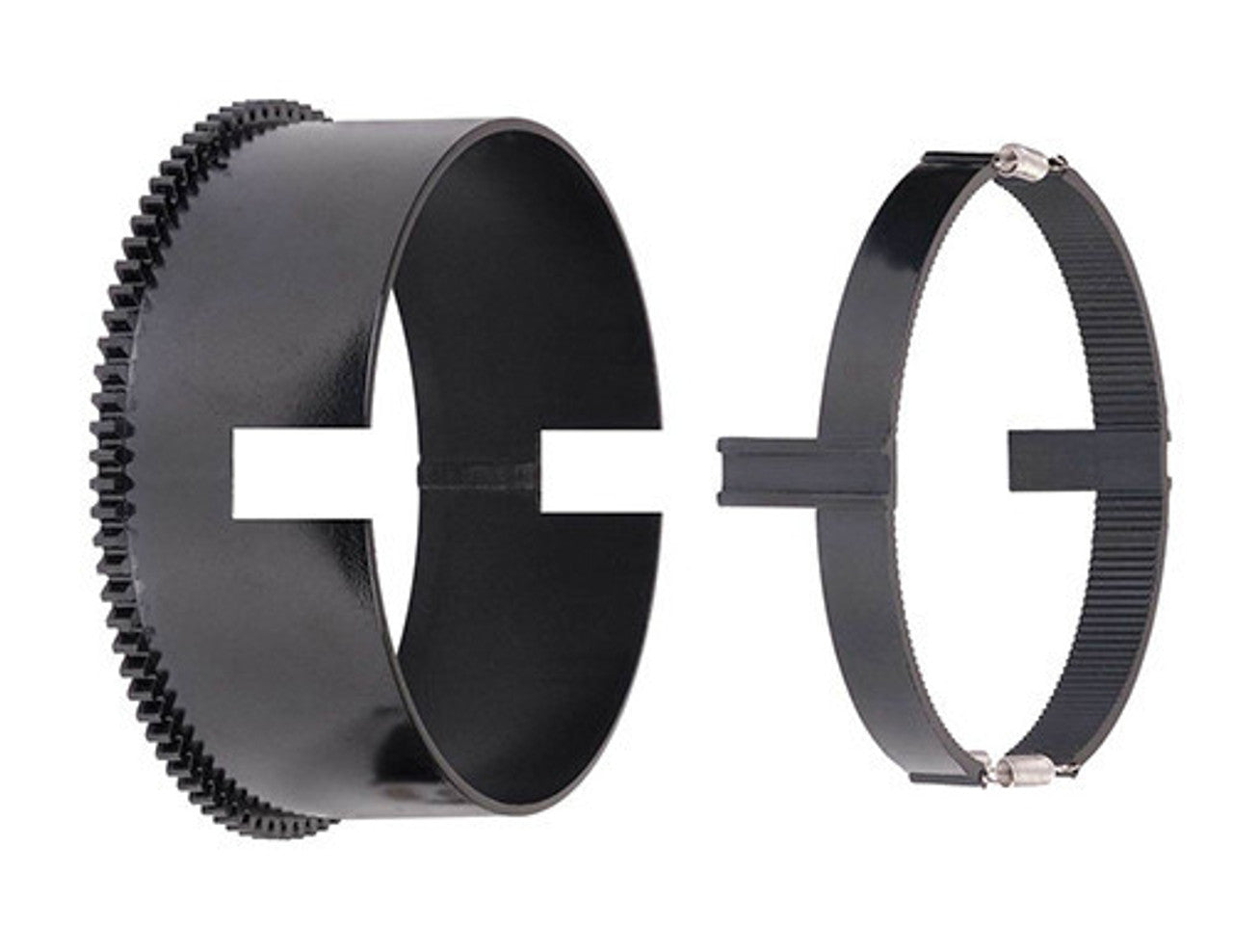 Ikelite 5509.25 Zoom Gear For Sony 16-35mm F/4 Lens