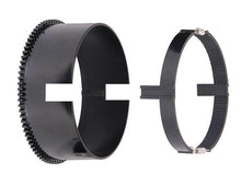 Ikelite 5509.25 Zoom Gear For Sony 16-35mm F/4 Lens