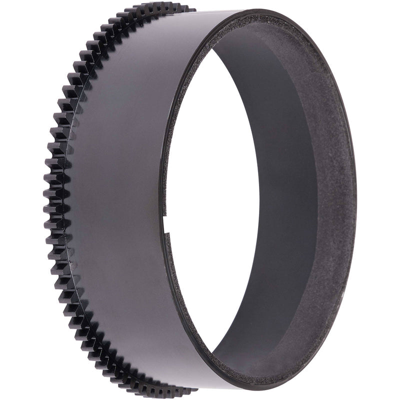 Ikelite 5509.32 Zoom Gear For Sony FE 12-24mm F/4 G Lens In DLM Port