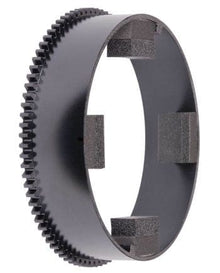 Ikelite 5515.02 Zoom Sleeve For Olympus M.ZUIKO 12-50mm Lens In DLM Dome Port