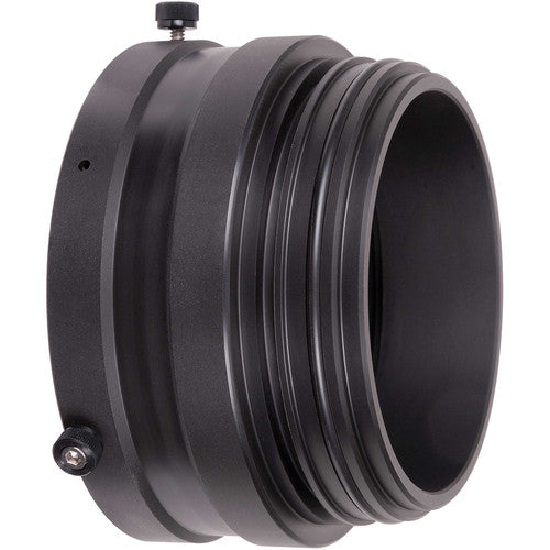 Ikelite 5516.67 Estensione Porta DLM 1.6 Pollici