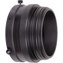 Ikelite 5516.67 Estensione Porta DLM 1.6 Pollici