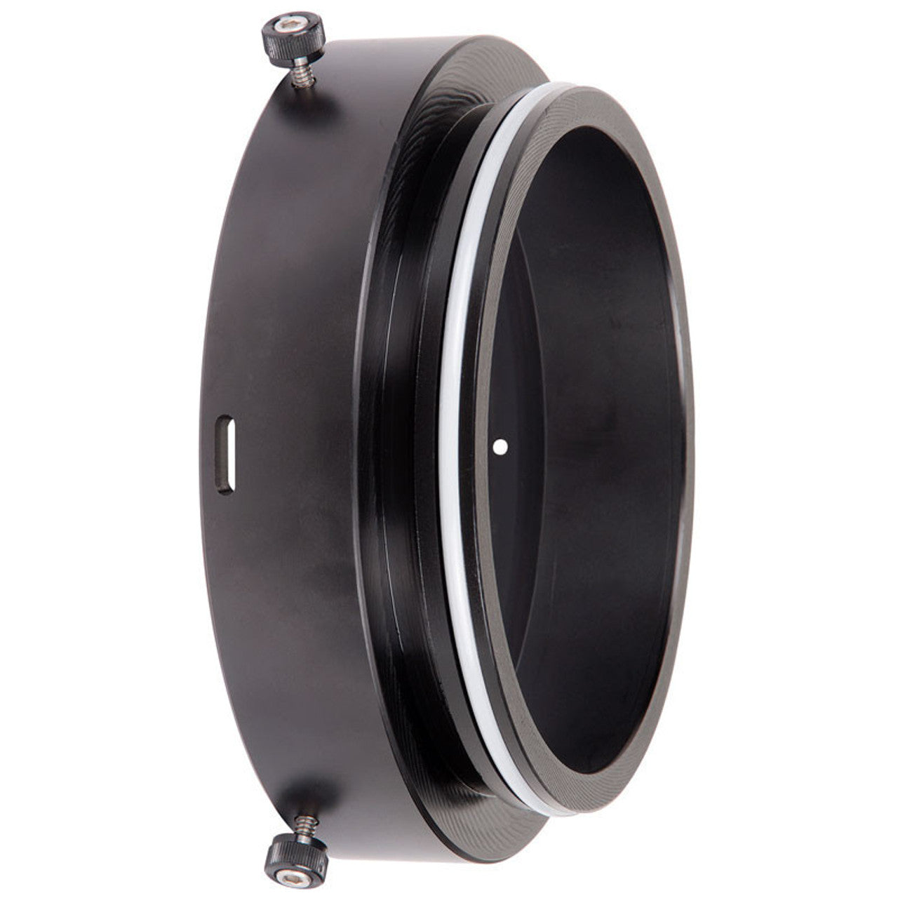 Ikelite DL 28mm Port Extension