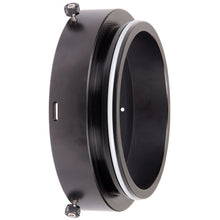 Ikelite DL 28mm Port Extension