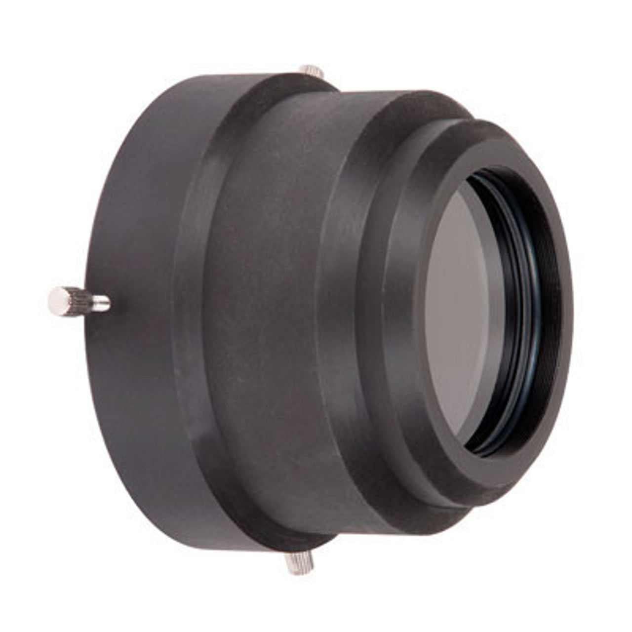 Ikelite DLM Extended Flat Port For Macro Lenses