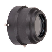 Ikelite DLM Extended Flat Port For Macro Lenses