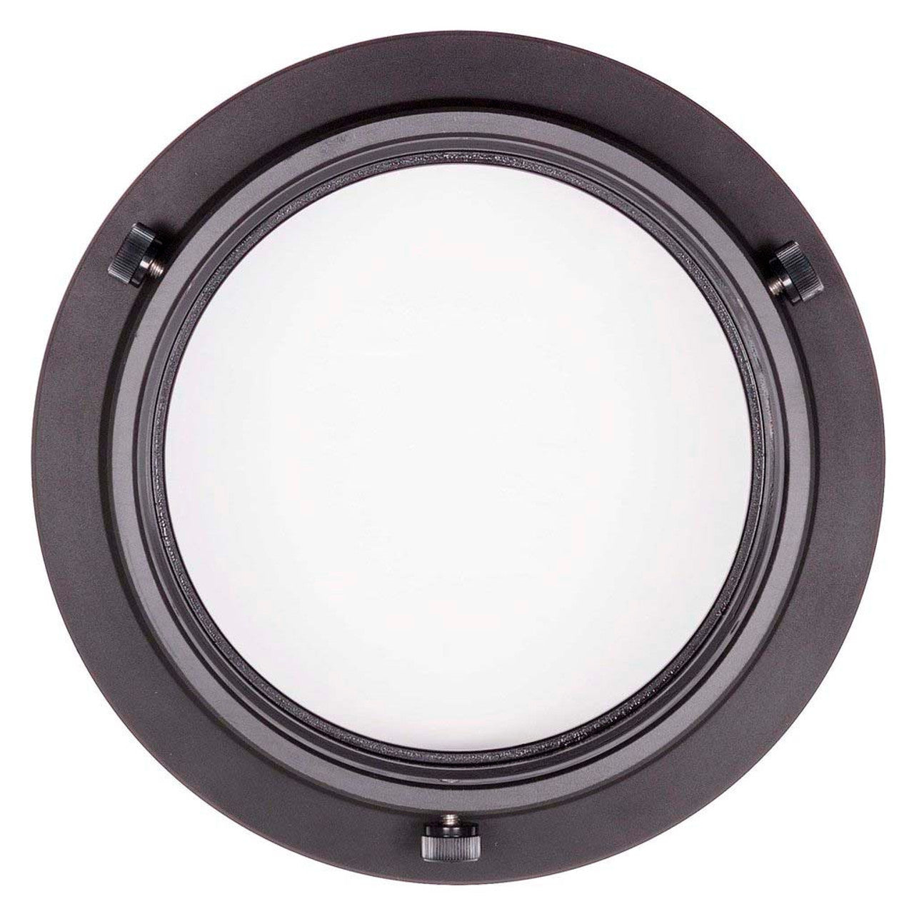 Ikelite DLM Superwide 6 Inch Dome Port