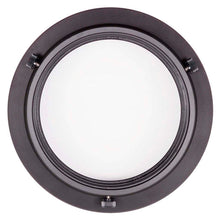 Ikelite DLM Superwide 6 Inch Dome Port