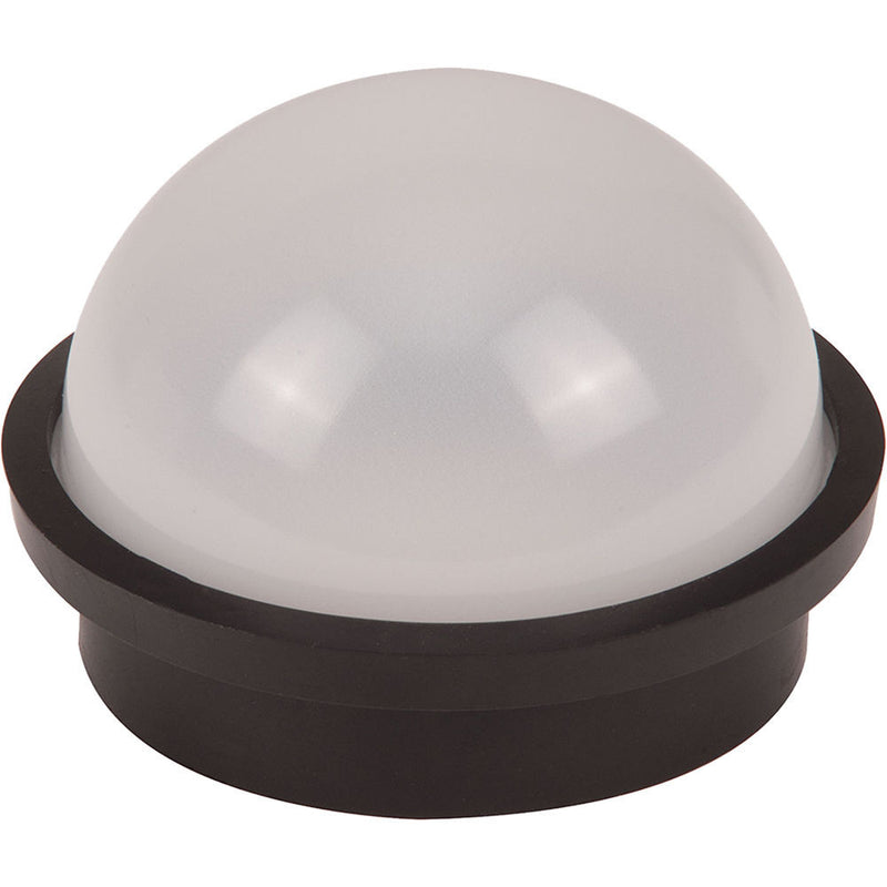 Ikelite Dome Diffuser For DS161, DS160, And DS125 Strobes